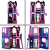 Casa-de-Muñecas-Hotel-Boo-Tique-Monster-High