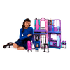 Casa-de-Muñecas-Hotel-Boo-Tique-Monster-High
