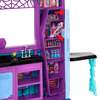 Casa-de-Muñecas-Hotel-Boo-Tique-Monster-High