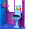 Casa-de-Muñecas-Hotel-Boo-Tique-Monster-High