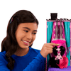 Casa-de-Muñecas-Hotel-Boo-Tique-Monster-High