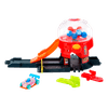 Pista-City-Tienda-de-Dulces-con-Maquina-de-Chicles-Hot-Wheels