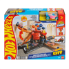 Pista-City-Tienda-de-Dulces-con-Maquina-de-Chicles-Hot-Wheels