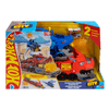 Pista-City-Super-Remolque-Hot-Wheels