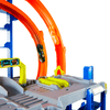 Pista-City-Mega-Garage-con-Elevador-Hot-Wheels