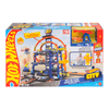Pista-City-Mega-Garage-con-Elevador-Hot-Wheels