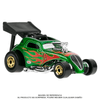 Carro-The-Hot-Ones-Coleccion-Retro-Sorpresa-Hot-Wheels