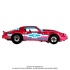 Carro-The-Hot-Ones-Coleccion-Retro-Sorpresa-Hot-Wheels
