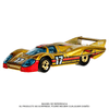 Carro-The-Hot-Ones-Coleccion-Retro-Sorpresa-Hot-Wheels