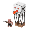 Figura-Ataque-Explosivo-Ghast-Minecraft