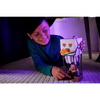 Figura-Ataque-Explosivo-Ghast-Minecraft