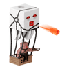 Figura-Ataque-Explosivo-Ghast-Minecraft