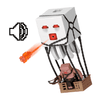 Figura-Ataque-Explosivo-Ghast-Minecraft