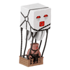 Figura-Ataque-Explosivo-Ghast-Minecraft
