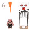 Figura-Ataque-Explosivo-Ghast-Minecraft