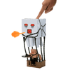 Figura-Ataque-Explosivo-Ghast-Minecraft