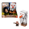 Figura-Ataque-Explosivo-Ghast-Minecraft
