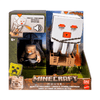 Figura-Ataque-Explosivo-Ghast-Minecraft