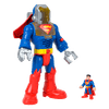 Figura-de-Accion-Superman-Insider-Imaginext