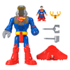 Figura-de-Accion-Superman-Insider-Imaginext