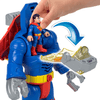 Figura-de-Accion-Superman-Insider-Imaginext