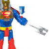 Figura-de-Accion-Superman-Insider-Imaginext
