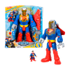 Figura-de-Accion-Superman-Insider-Imaginext