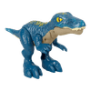 Figura-Dinosaurio-Jurassic-World-Barynoyx-Imaginext