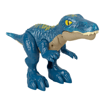 Figura-Dinosaurio-Jurassic-World-Barynoyx-Imaginext