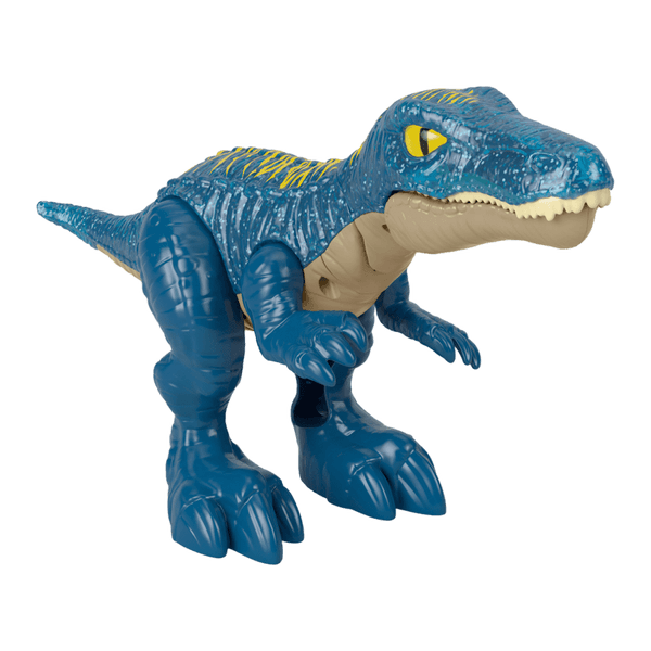 Figura-Dinosaurio-Jurassic-World-Barynoyx-Imaginext