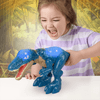 Figura-Dinosaurio-Jurassic-World-Barynoyx-Imaginext