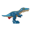 Figura-Dinosaurio-Jurassic-World-Barynoyx-Imaginext
