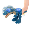 Figura-Dinosaurio-Jurassic-World-Barynoyx-Imaginext