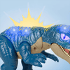 Figura-Dinosaurio-Jurassic-World-Barynoyx-Imaginext