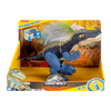 Figura-Dinosaurio-Jurassic-World-Barynoyx-Imaginext
