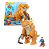 Set-DC-Super-Friends-Figura-Superman-y-Kaiju-Imaginext