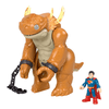 Set-DC-Super-Friends-Figura-Superman-y-Kaiju-Imaginext