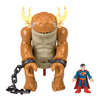Set-DC-Super-Friends-Figura-Superman-y-Kaiju-Imaginext