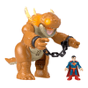 Set-DC-Super-Friends-Figura-Superman-y-Kaiju-Imaginext