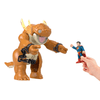 Set-DC-Super-Friends-Figura-Superman-y-Kaiju-Imaginext
