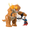 Set-DC-Super-Friends-Figura-Superman-y-Kaiju-Imaginext