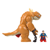 Set-DC-Super-Friends-Figura-Superman-y-Kaiju-Imaginext