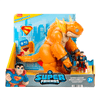 Set-DC-Super-Friends-Figura-Superman-y-Kaiju-Imaginext
