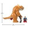 Set-DC-Super-Friends-Figura-Superman-y-Kaiju-Imaginext