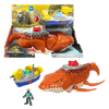 Set-Dinosaurio-Jurassic-World-Rebirth-Mosasaurus-Imaginext