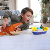 Set-Dinosaurio-Jurassic-World-Rebirth-Mosasaurus-Imaginext