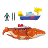 Set-Dinosaurio-Jurassic-World-Rebirth-Mosasaurus-Imaginext
