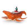 Set-Dinosaurio-Jurassic-World-Rebirth-Mosasaurus-Imaginext