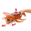 Set-Dinosaurio-Jurassic-World-Rebirth-Mosasaurus-Imaginext