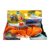 Set-Dinosaurio-Jurassic-World-Rebirth-Mosasaurus-Imaginext
